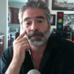 vince-russo.jpg