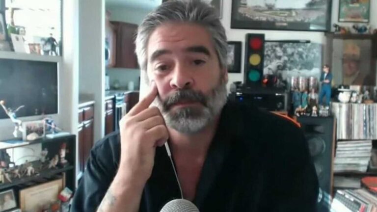 vince-russo.jpg