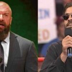 vince-russo-triple-h-2.jpg