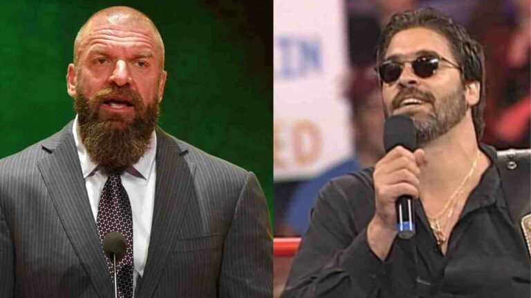 vince-russo-triple-h-2.jpg