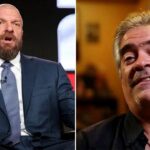 vince-russo-triple-h.webp.jpeg