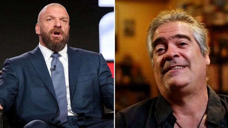 vince-russo-triple-h.webp.jpeg