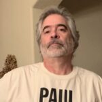 vince-russo.webp.jpeg