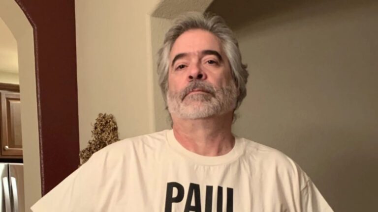 vince-russo.webp.jpeg
