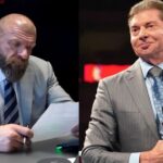 vince-triple-h.webp.jpeg