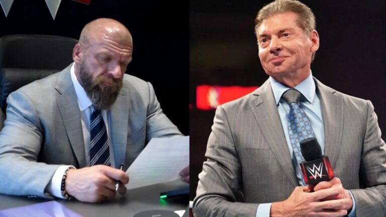 vince-triple-h.webp.jpeg