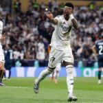 vinicius-gol.jpg