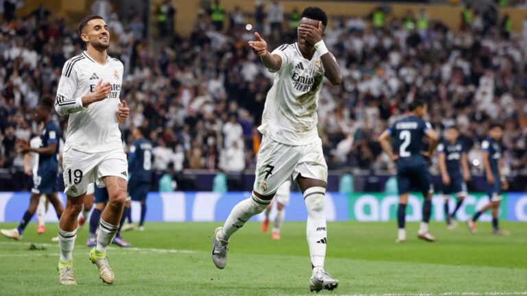 vinicius-gol.jpg