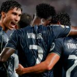 vinicius-real-madrid-salzburgo-mundial-clubes.jpg