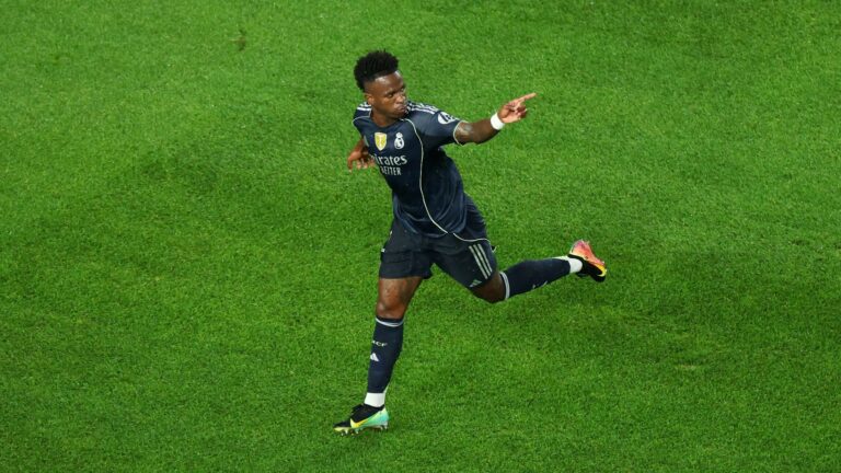 vinicius.-getty.jpg