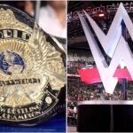 world-wwe_11zon.webp.jpeg
