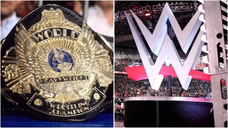 world-wwe_11zon.webp.jpeg