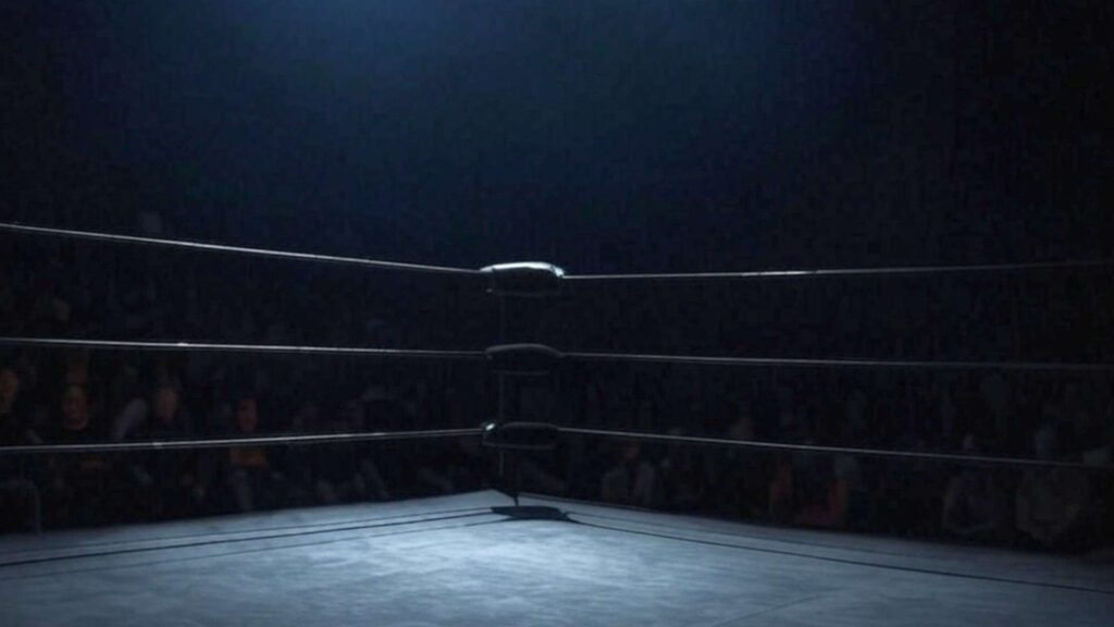 wrestlear-death.jpg