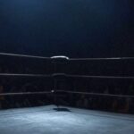 wrestlear-death.jpg