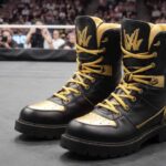 wrestling-boots.jpg