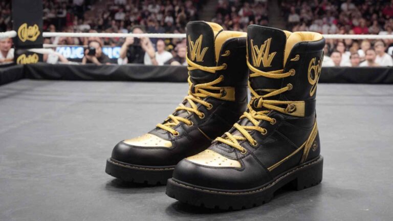 wrestling-boots.jpg