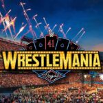 wretslemania-41-wwe_11zon.webp.jpeg