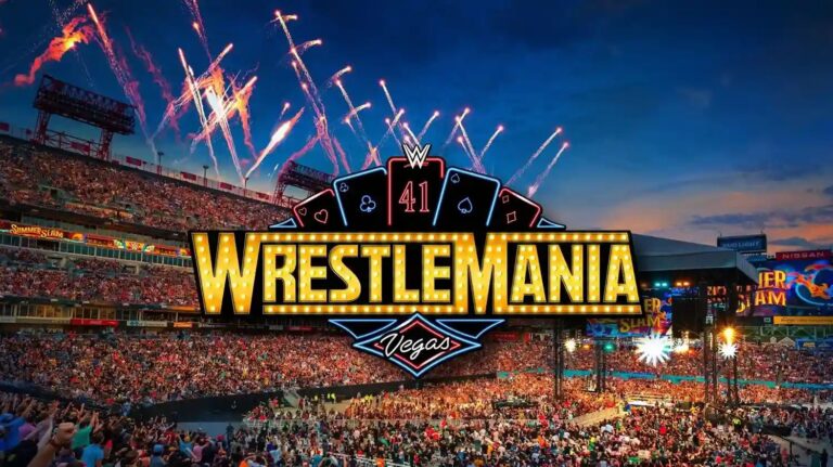 wretslemania-41-wwe_11zon.webp.jpeg
