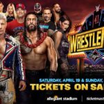 wretswlemania-41_11zon.webp.jpeg