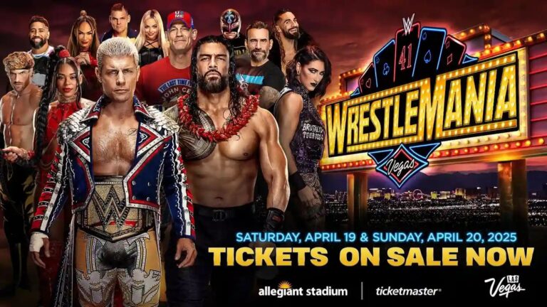 wretswlemania-41_11zon.webp.jpeg