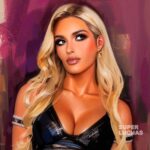 wvolq9A9-Mariah-May-2023-001.jpg