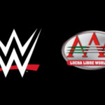 wwe-aaa.jpeg