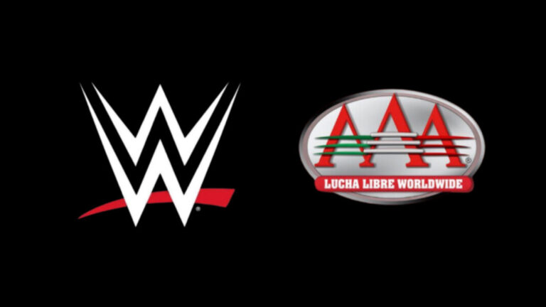 wwe-aaa.jpeg