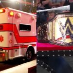 wwe-abulance_11zon.webp.jpeg