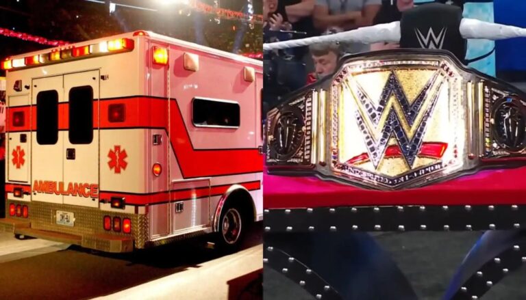 wwe-abulance_11zon.webp.jpeg