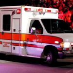 wwe-ambulance.jpg