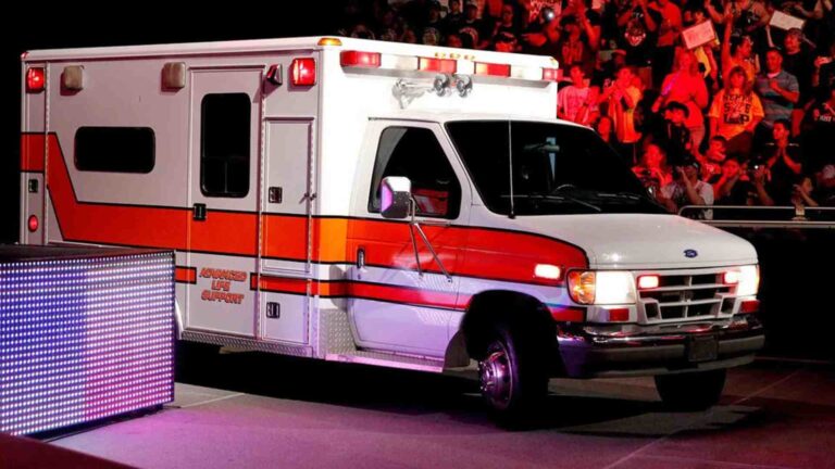 wwe-ambulance.jpg