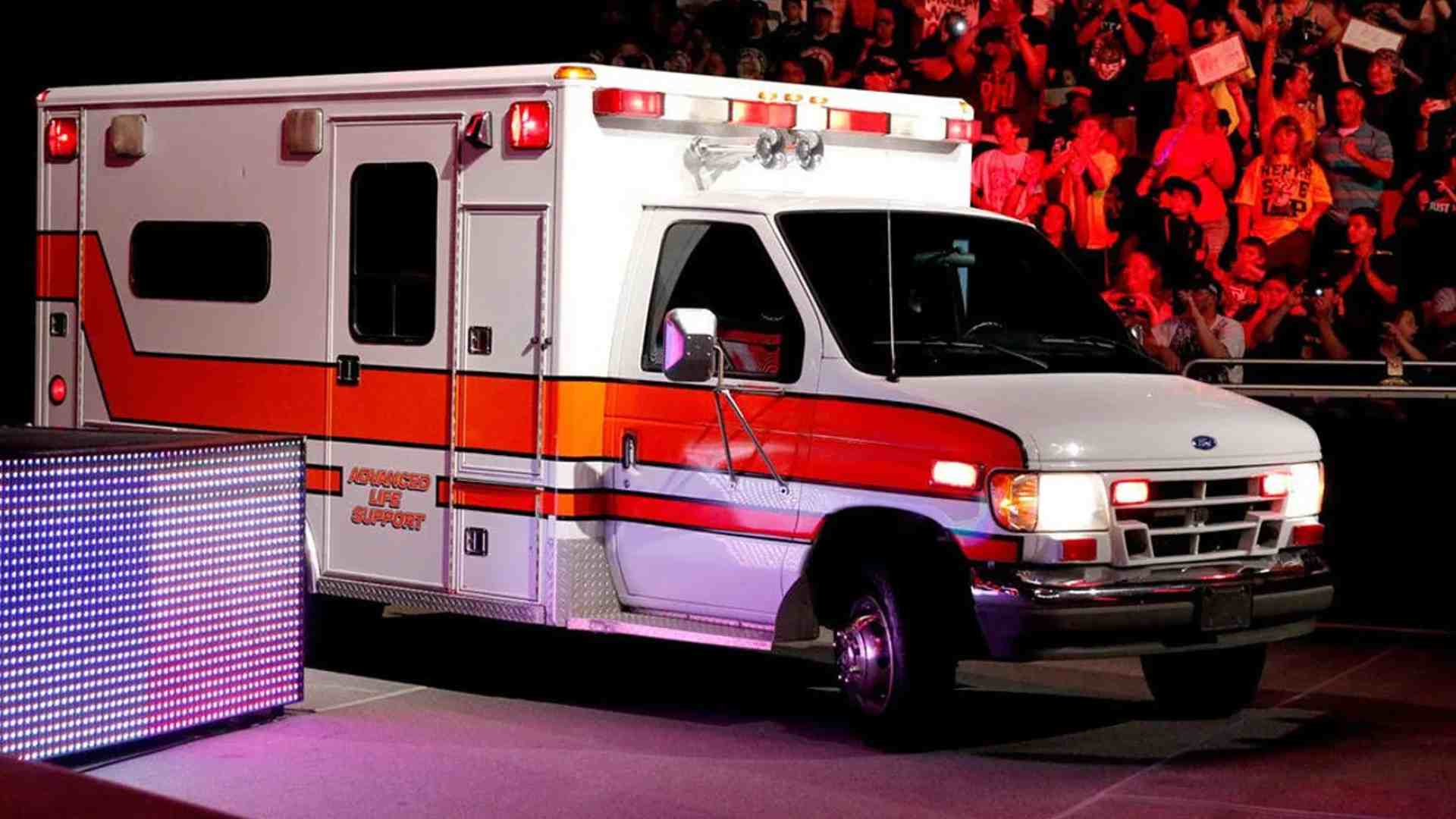 wwe-ambulance.jpg