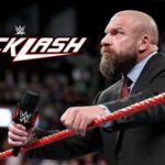 wwe-backlash-triple-h.webp.jpeg
