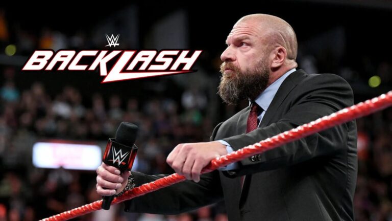 wwe-backlash-triple-h.webp.jpeg