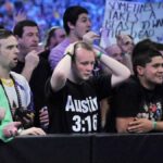 wwe-fans.webp.jpeg