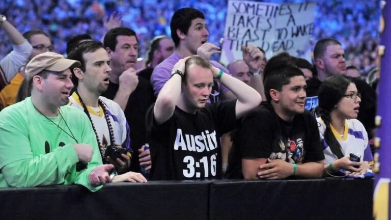 wwe-fans.webp.jpeg