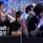 wwe-fans2.webp.jpeg