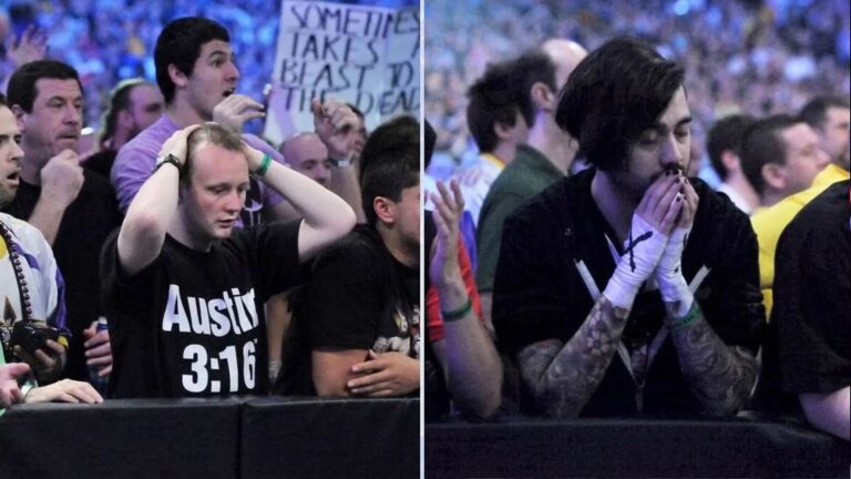 wwe-fans2.webp.jpeg