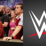 wwe-fans24.webp.jpeg
