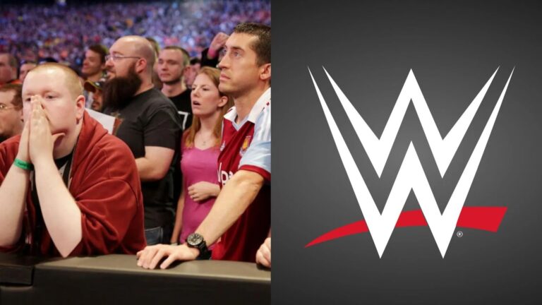 wwe-fans24.webp.jpeg
