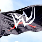 wwe-flag.jpg