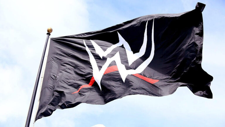 wwe-flag.jpg