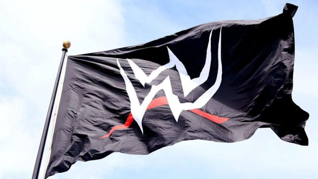 wwe-flag.webp.jpeg