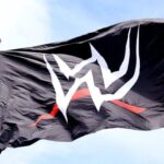 wwe-flag.webp.jpeg