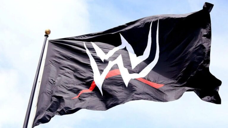 wwe-flag.webp.jpeg