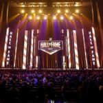 wwe-hof.webp.jpeg