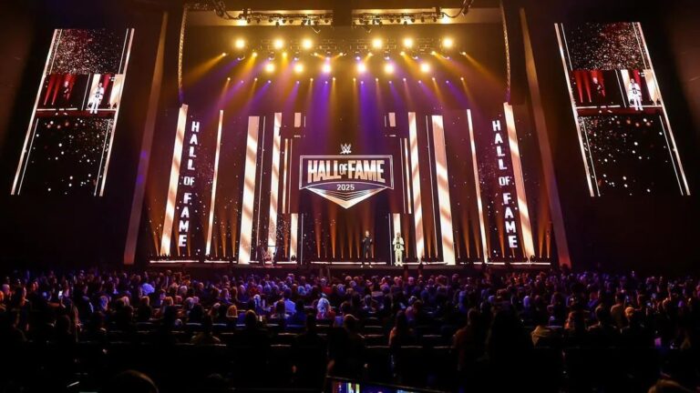 wwe-hof.webp.jpeg