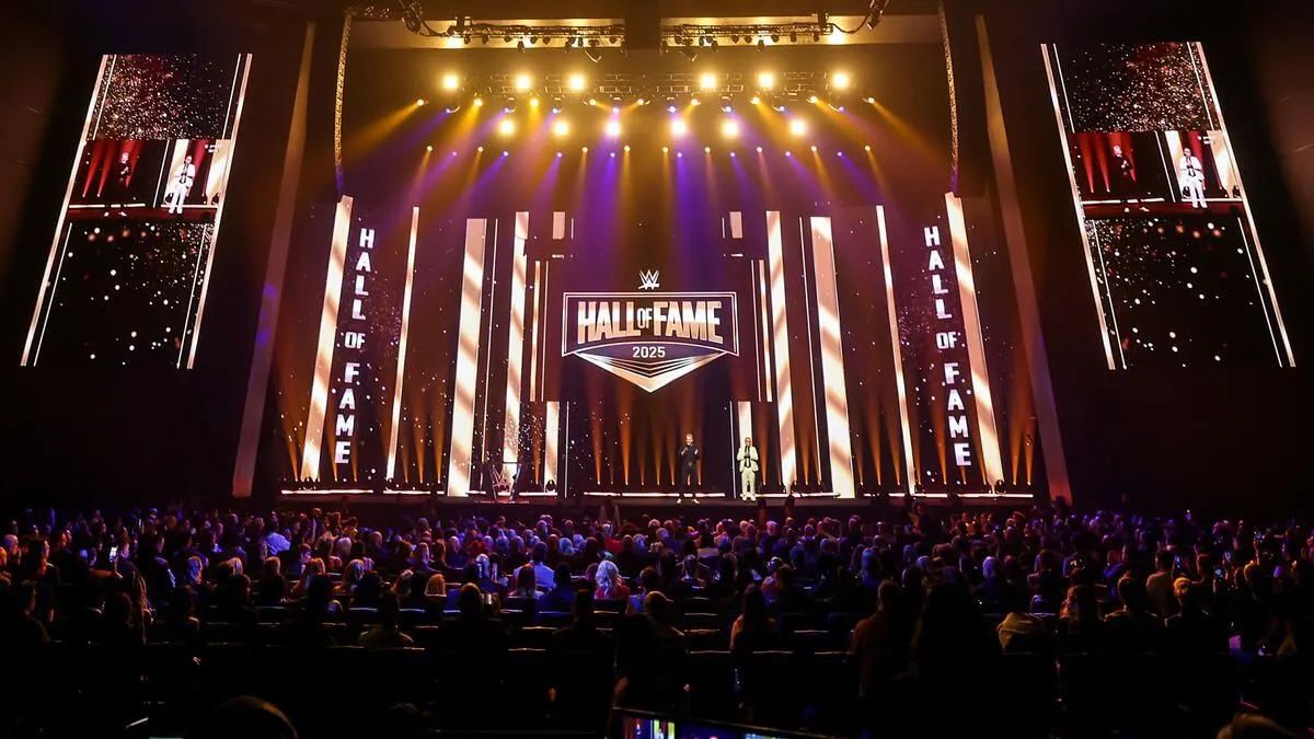 wwe-hof.webp.jpeg