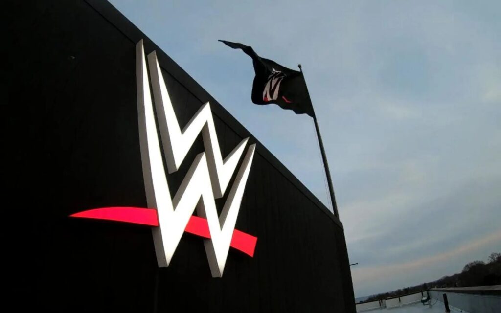 wwe-hq-2.webp.jpeg