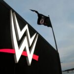 wwe-hq-2.webp.jpeg
